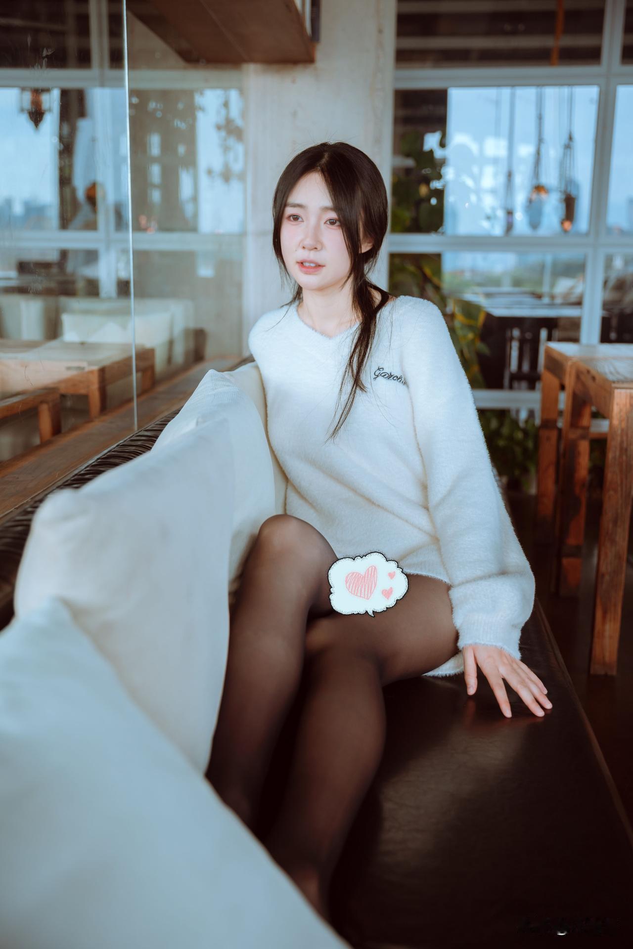 分享我这周有趣的事：被人恶意举报，然后拉黑他让他看不见我的贴。（拉黑你的拉黑他的