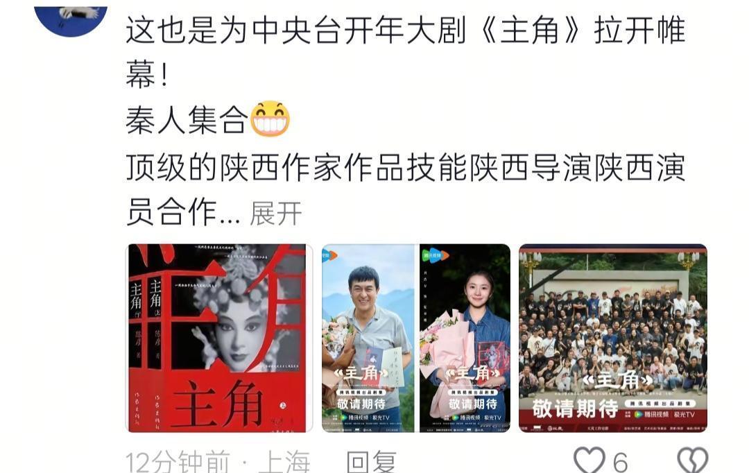 别只盯着董宇辉了，看看他身后站着谁。
一个宁浩，拽来刘德华，30万张电影票瞬间蒸