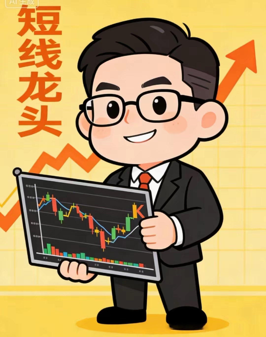 2026年4月A股十大牛股（剔除新股）及大涨逻辑数据来源：东方财富、同花顺 4月