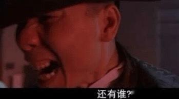 今天A股又被重锤了，沪指跌1.11%，深成指跌1.51%，创业板跌2.1%。上证