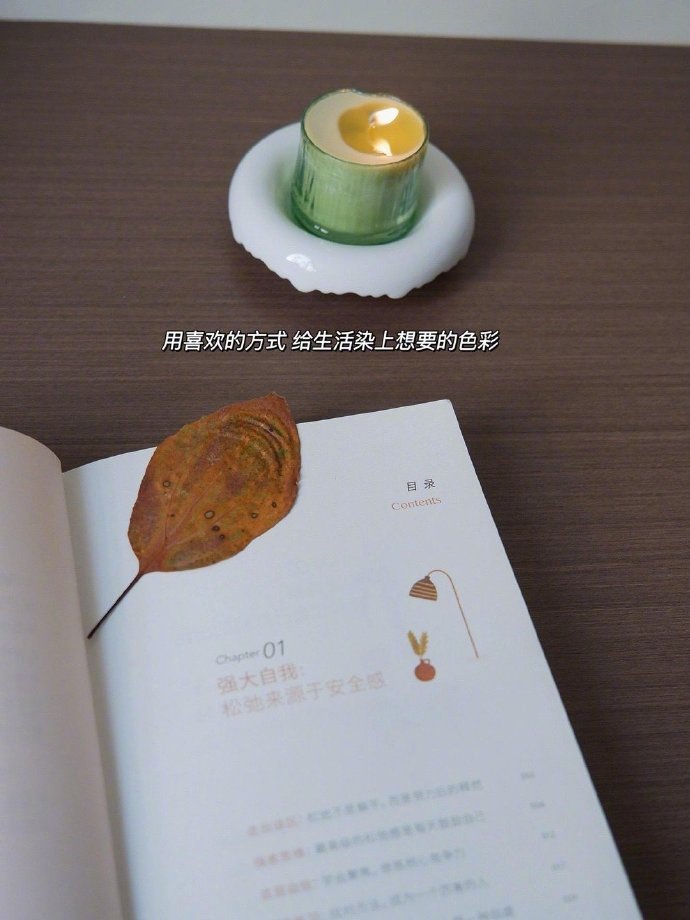 𝖒𝖔𝖛𝖊 𝖆𝖇𝖔𝖚𝖙 🪴＂人生有一百种可能 不必困在原地 ＂