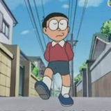信暖热说科技