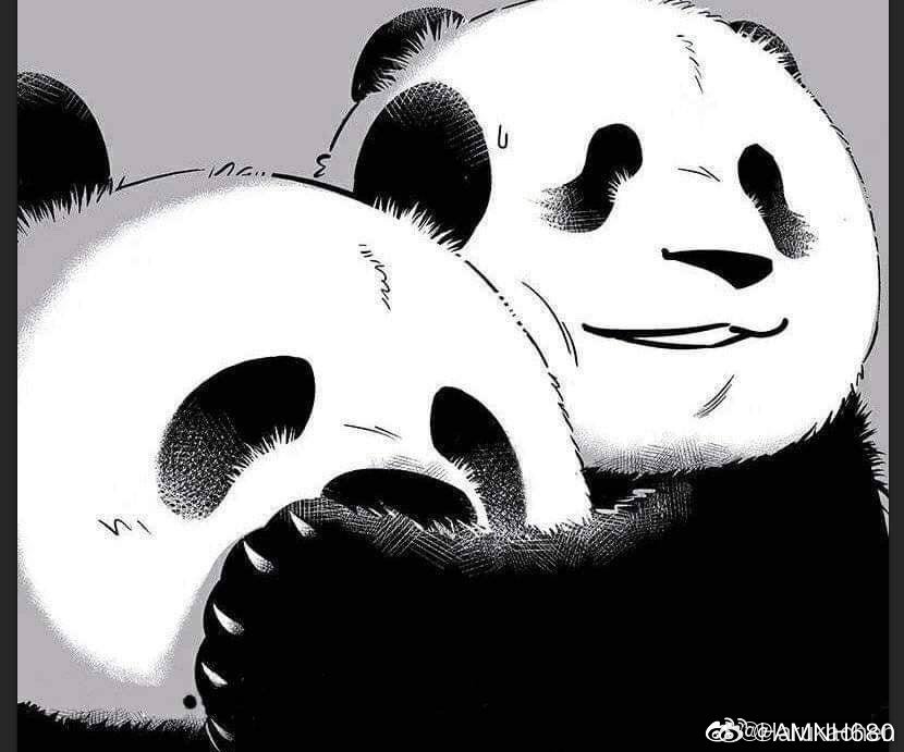 回忆了前文，新荆除了他自己的身份必须隐瞒之外，对待老板同事确实没有主动骗过谁，工