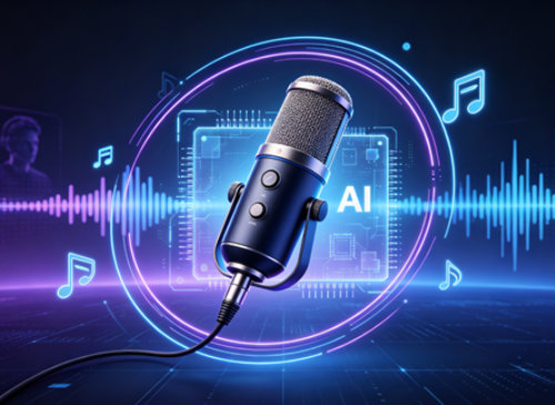 【杭州ai声音侵权案】公司擅用离职员工声音做ai被判赔2万杭州滨江区法院宣判一起