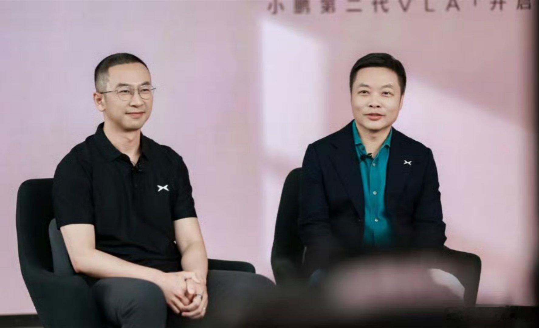 小鹏第二代VLA辅助驾驶里程占比超5成历史性的一刻！小鹏第二代VLA发布首月，智