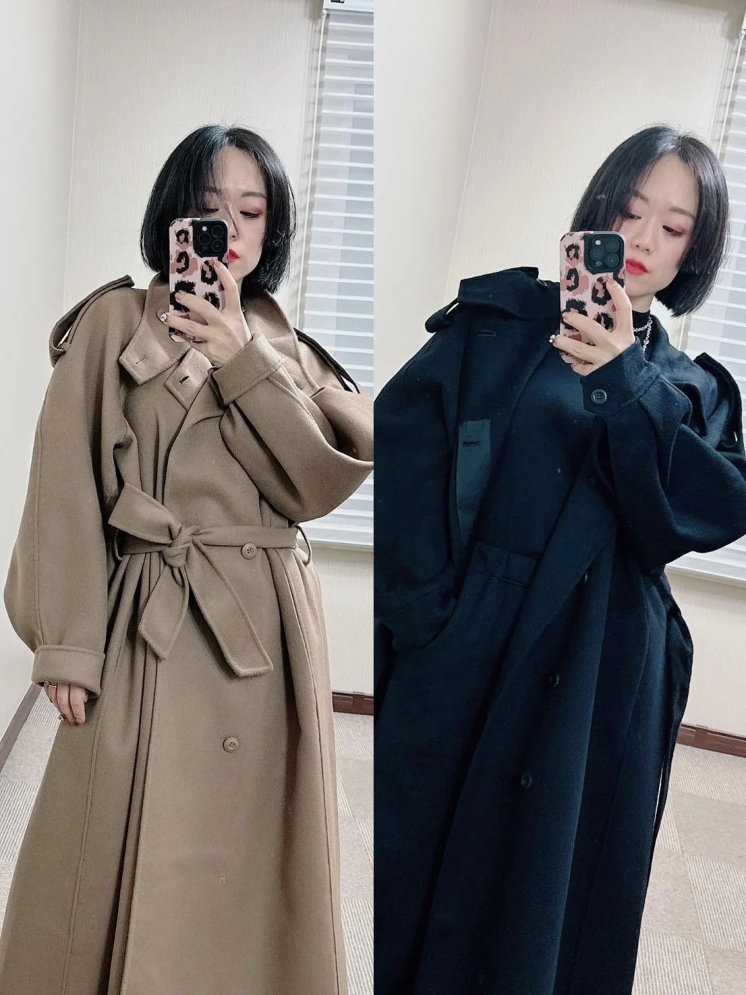 咦呦~今天是都市丽人👜JNBY新品