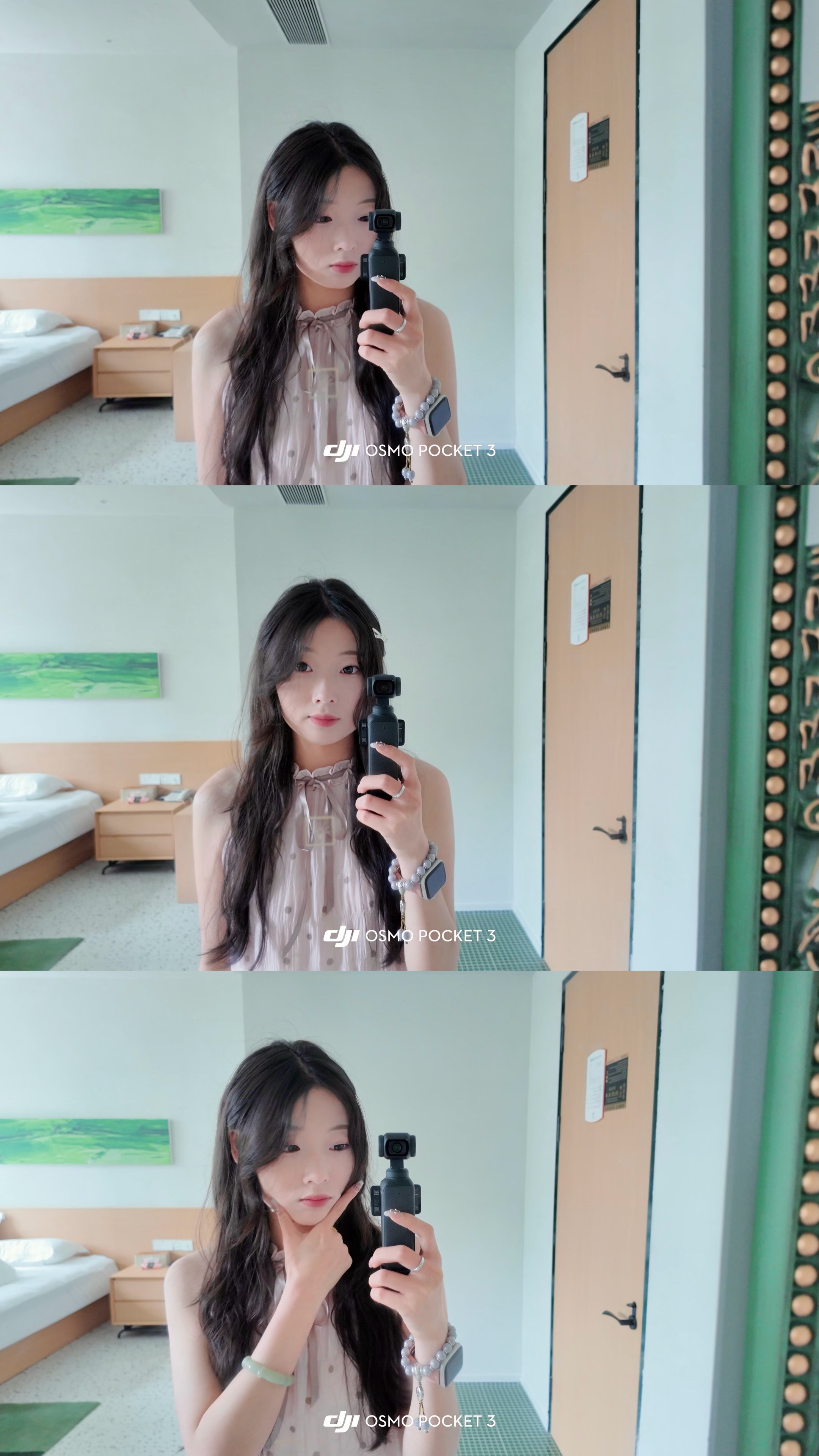 🌊｜江心一点，滴墨成屿𓂃𓂃𓂃𓊝𓄹𓄺𓂃𓂃𓂃📍𝐖𝐄𝐍 ?