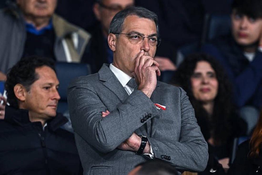 Morning☀️洛卡特利预计今天续约，400w年薪至2030年。此前他拒绝了来