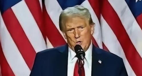 美专家曾说：若中国武统，西方可冻结3.2万亿中国资产！

美国专家这话，听着挺吓