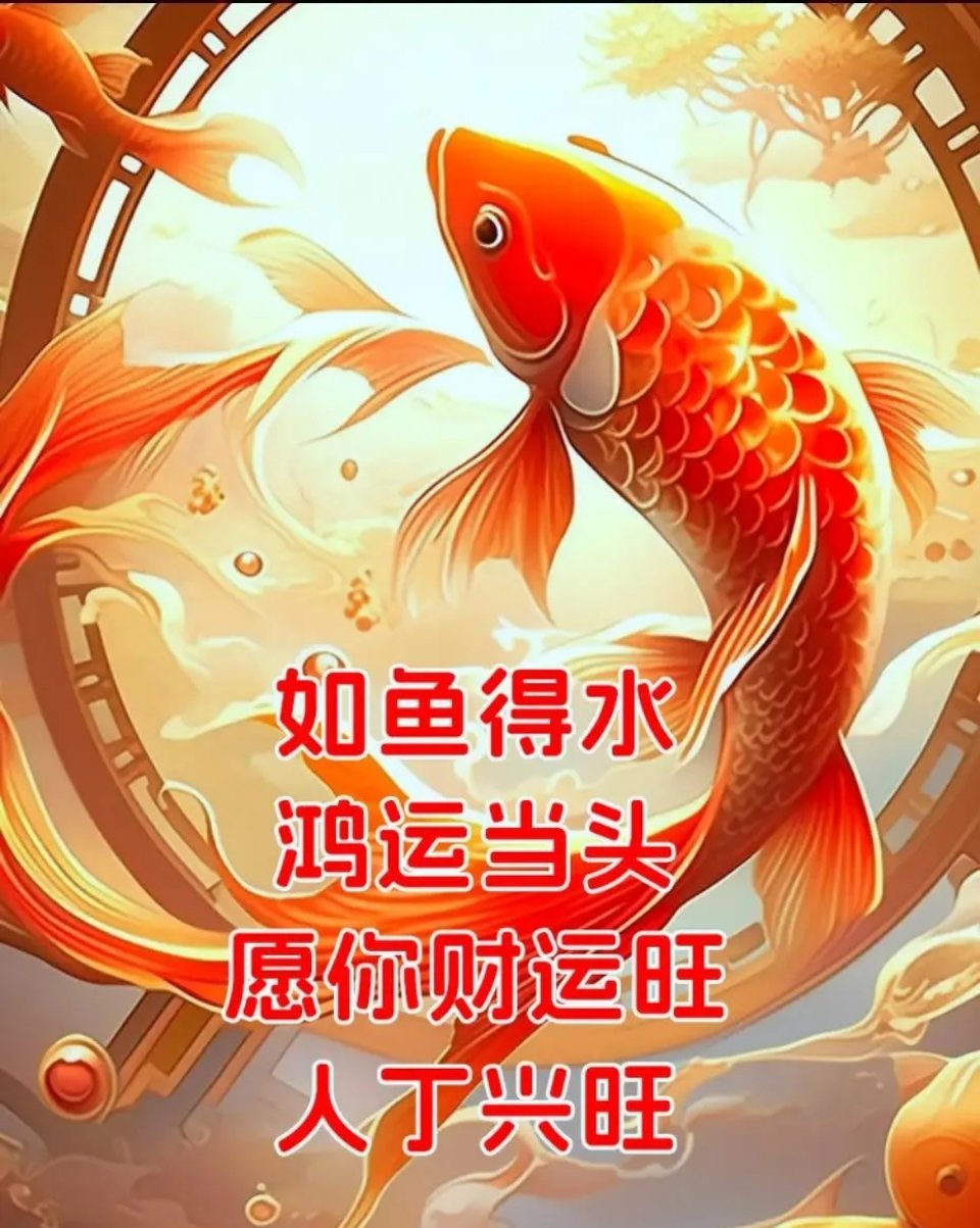 面子不重要、情绪不重要、过程不重要,格局很重要。朋友们早上好！老规矩点赞评论养铁