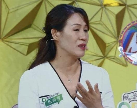 靠谱的妈妈勤快守信，
孩子心里不慌脚下有劲儿，
人生亮堂有底气
孩子最好的福气，