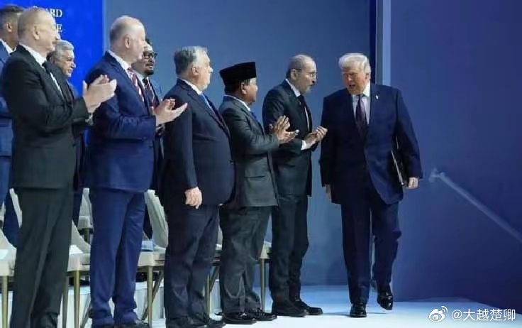 印度宣布暂停参与特朗普的和平委员会，转而全身心关注伊朗局势。 