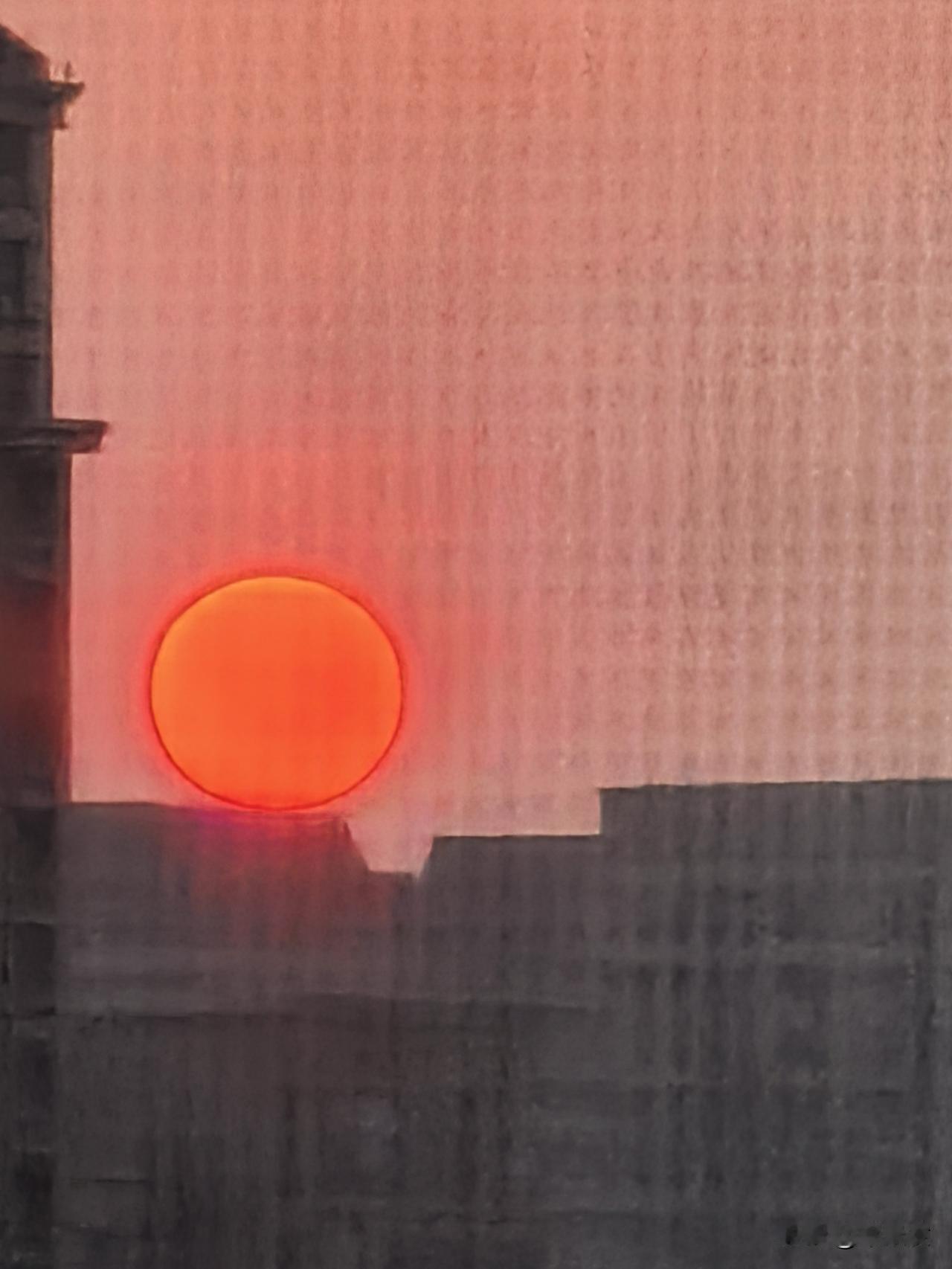 高一数学要怎么样才能提高成绩?课本的基础概念理解是非常重要的，各种经典题型的积累