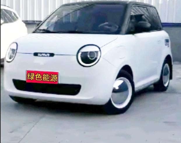 如果买车,你会选择油车还是电车?选电车，往往是为了省油钱和获得科技体验；选油车，
