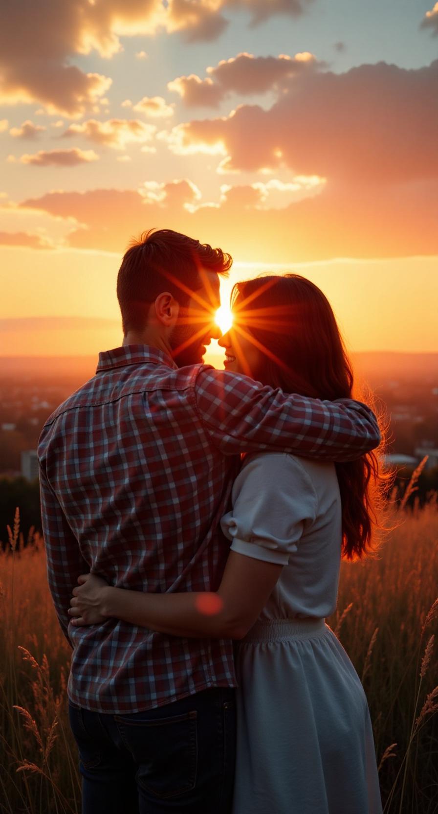 这份协议到底藏着什么秘密？难道仅仅是一纸彩礼协议那么简单吗？还是背后隐藏着更深层