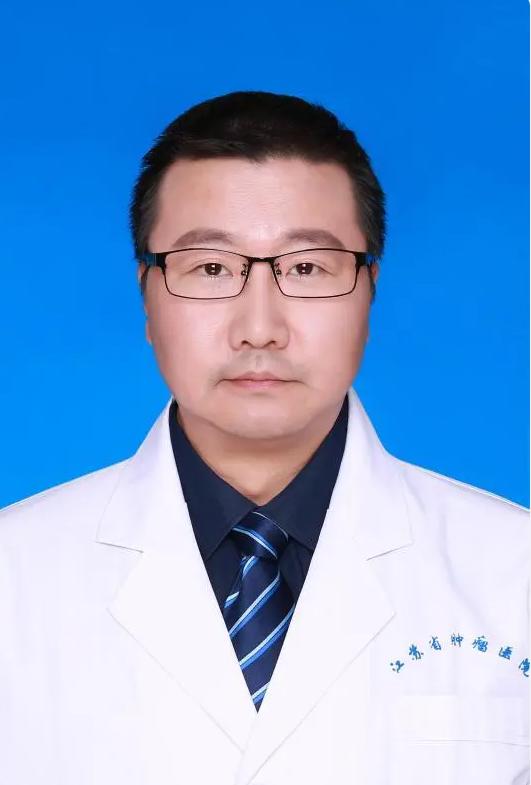 2019年，南京肿瘤医院一医生，被扒出，14年来一直"偷偷摸摸"地给付不起钱的病