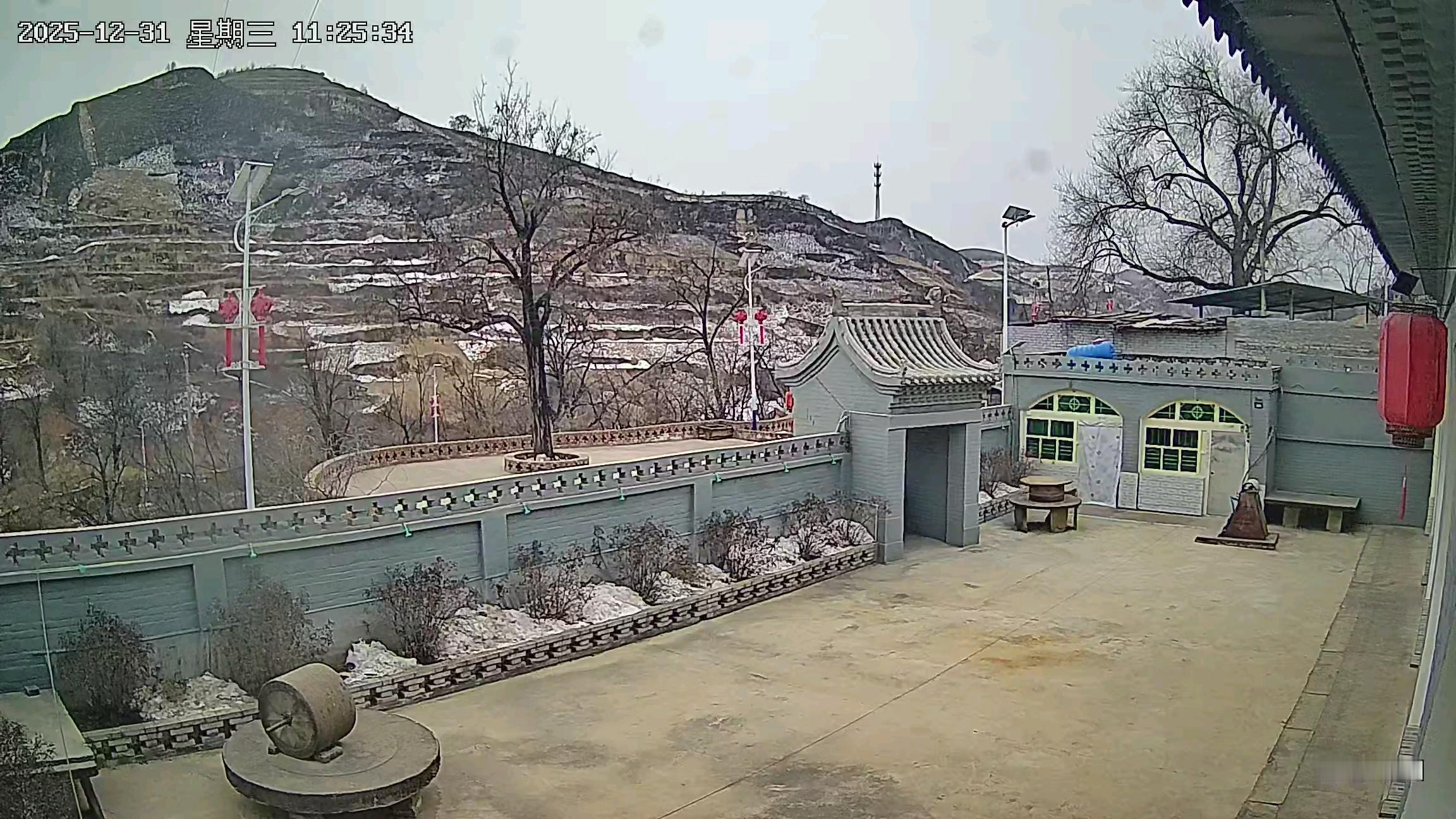 问题就在于咱不理解她们现在该说不说的话