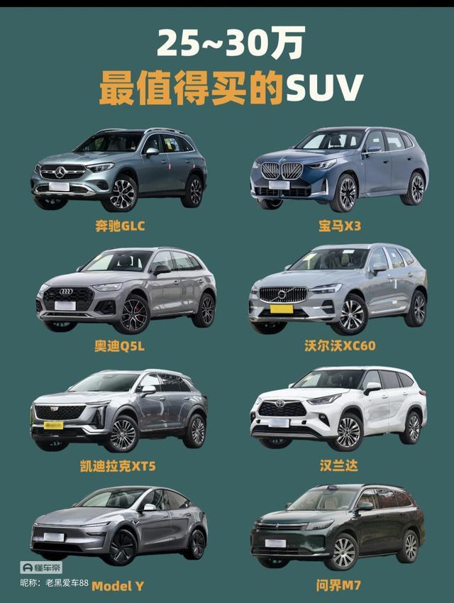 这就是赤裸裸的现实啊，一箱油在哪个国家最贵:
​英国：约需800元人民币，
日本