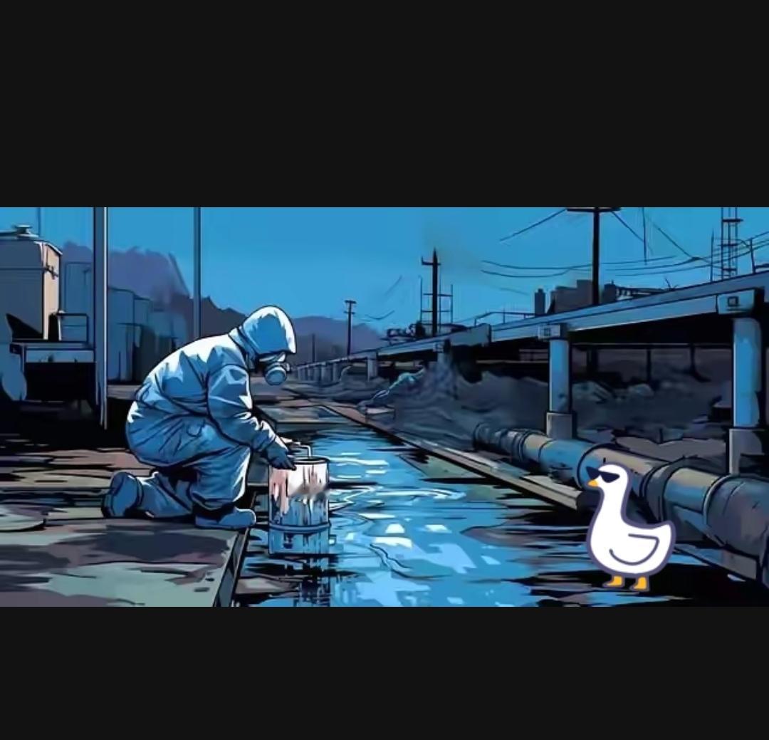 快讯   快讯
    就在刚刚
中日关系骤变，水产品禁令下的暗涌
凤凰卫视发了