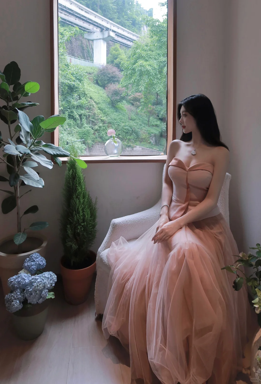 💐