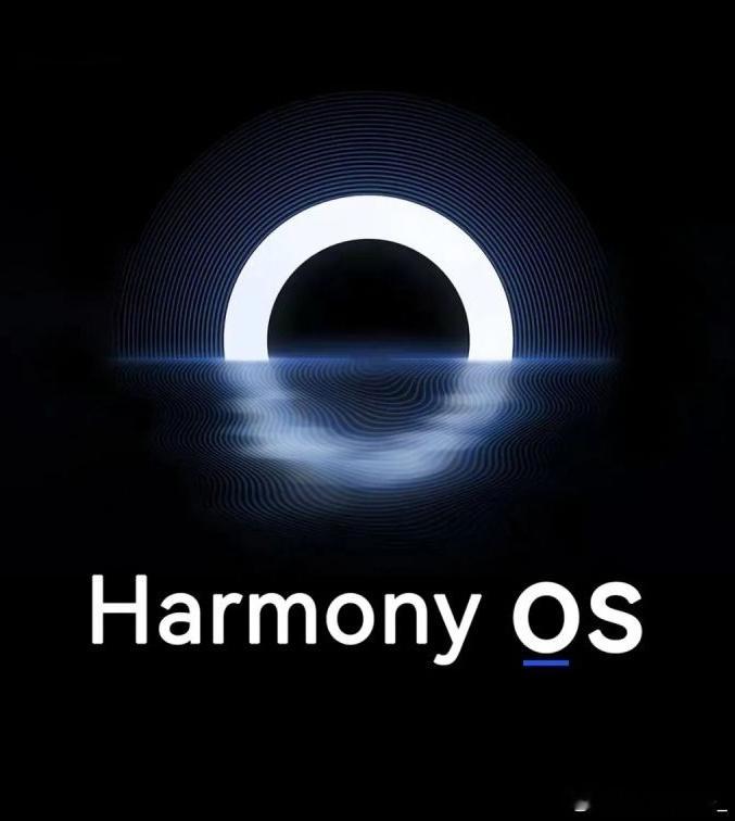 肖战香港被偶遇华为鸿蒙HarmonyOS装机量破8010万台、中国份额19%超i