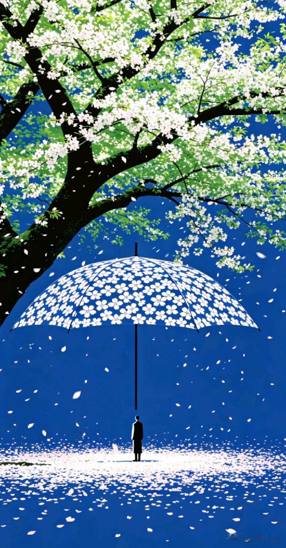 《落子无悔，人生如弈》

天地为枰星作子，浮生一局几回痴。
既落不悔真肝胆，既行