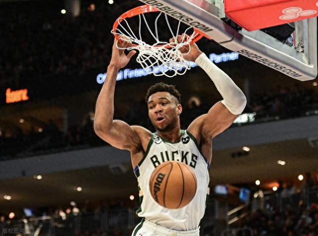 史诗级休赛期大洗牌！NBA 今夏交易全盘点，东西部格局彻底改写
