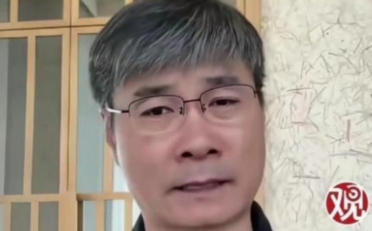 一位蒙古国网友曾表示：看看如今强大的中国，我至今想不明白，我们当初为什么要独立出