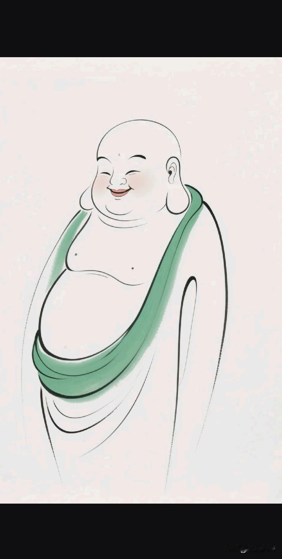《恕人严己，忍辱自宽》

天地有常运，人道贵中和。
恕人如春风，律己似秋柯。
忍