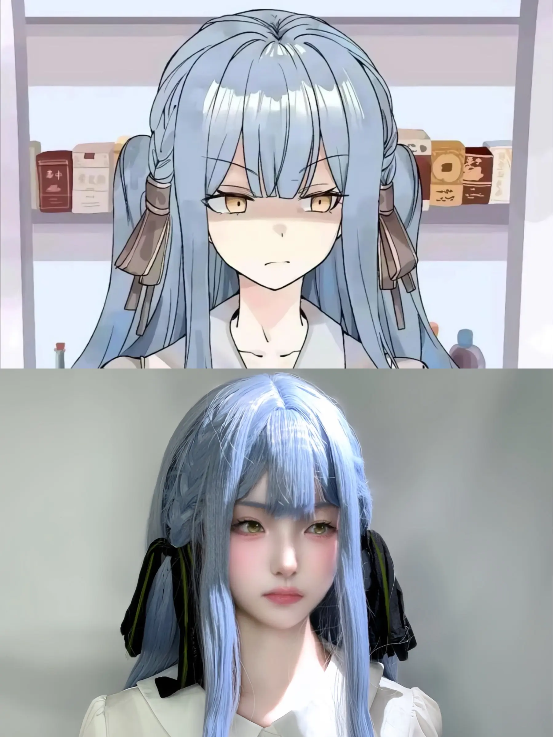 猜你周四想看