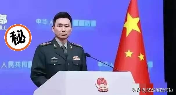 好消息传来！联合国正式向世界宣告：“中国人成功当选”！联合国总部会议大厅里，掌声