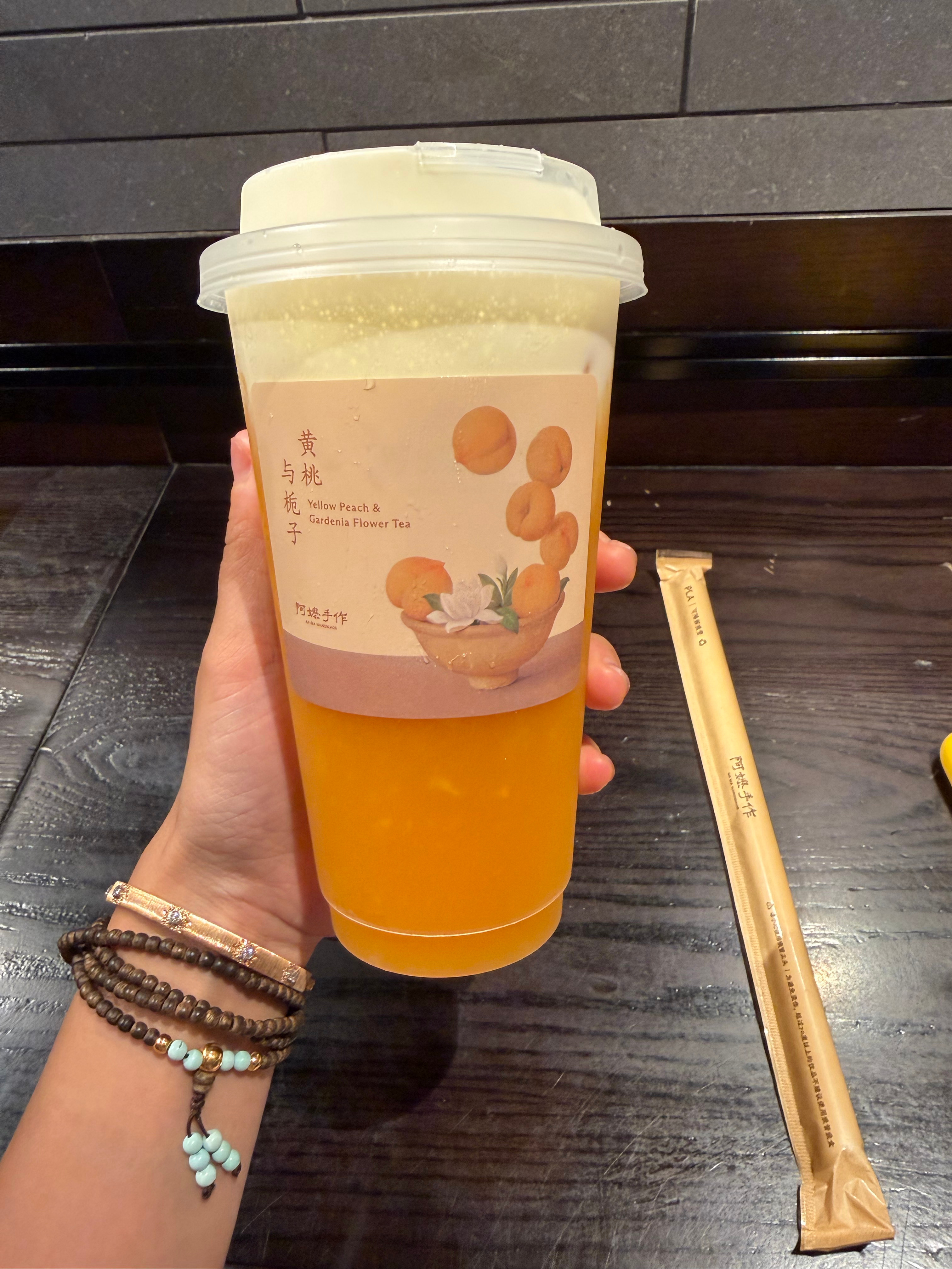 画了个全妆🍣🥤 