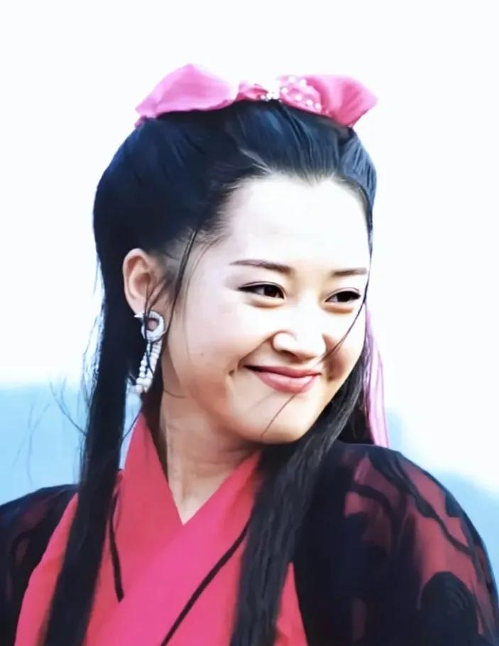 任盈盈在爱人怀里，想团聚，源自申缱绻式，是房中术三十姿势之二

任盈盈与令狐冲说