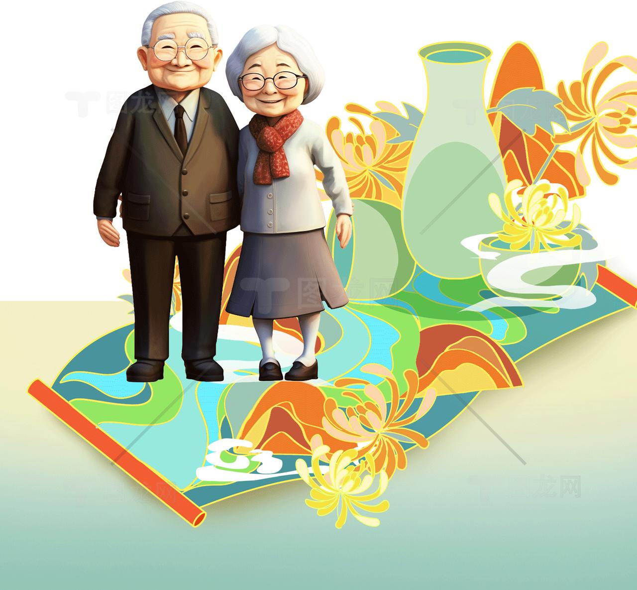 对于一个50后，出生在那个年代里，新中国刚刚成立，百废待兴，国家还较贫困落后，人