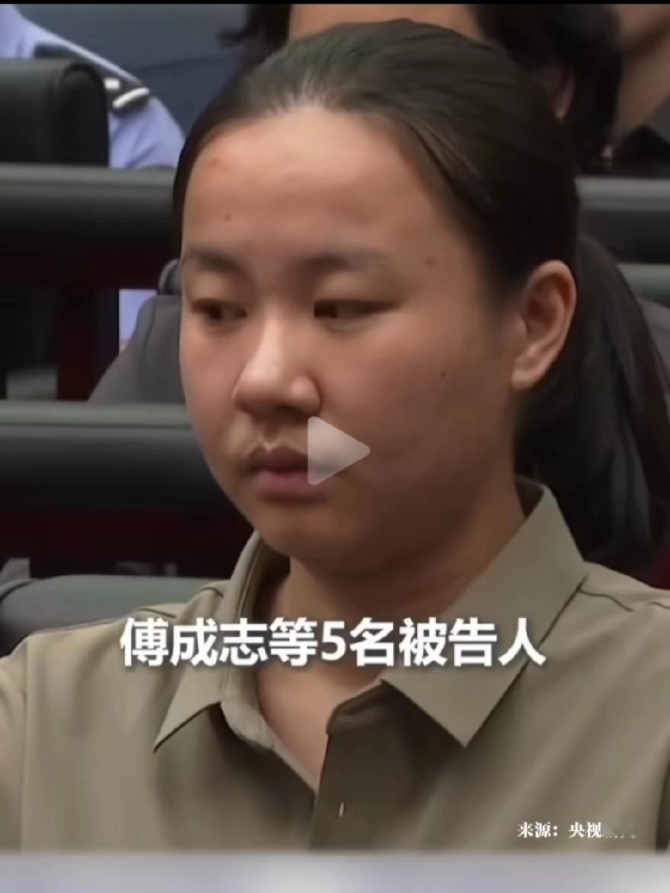 缅北明家犯罪团伙判决大快人心，这是国家的强大的结果，关键个人要学会保护意识！
