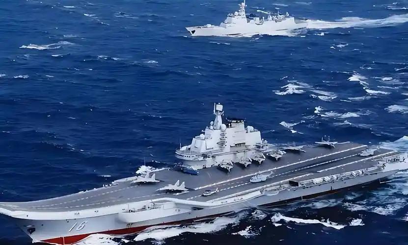 *中方解放台海时，参战国等于侵略中方领土，中方有权在任何时间向参战国本土发动战争