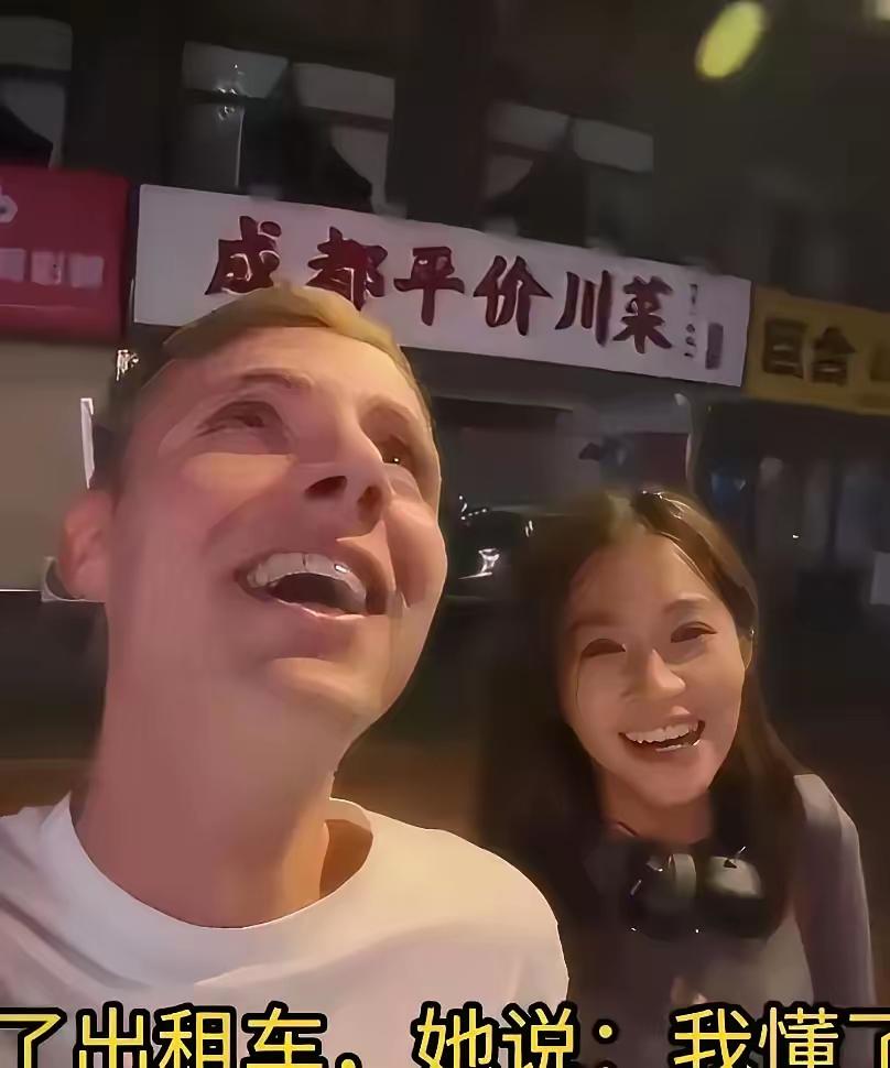 南京家长群这次没忍，问题直冲校长
​有一名外籍人员在外网发布不当言论，用恶意言语