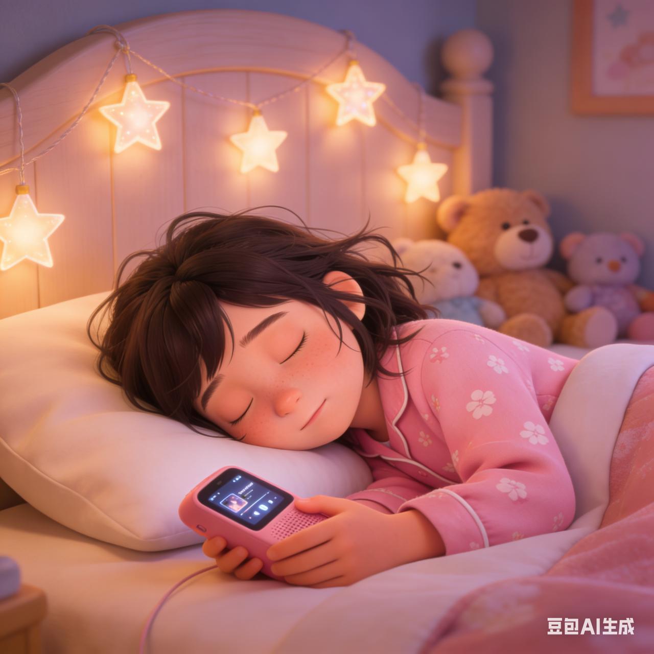 今天中午我从1点睡到了下午3点。

中午看到的一句话，是你需要什么，你就能得到什