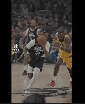 有多少NBA球员，竟然没记性！

怪不得，都说黑人没那么聪明，他们能打NBA，只