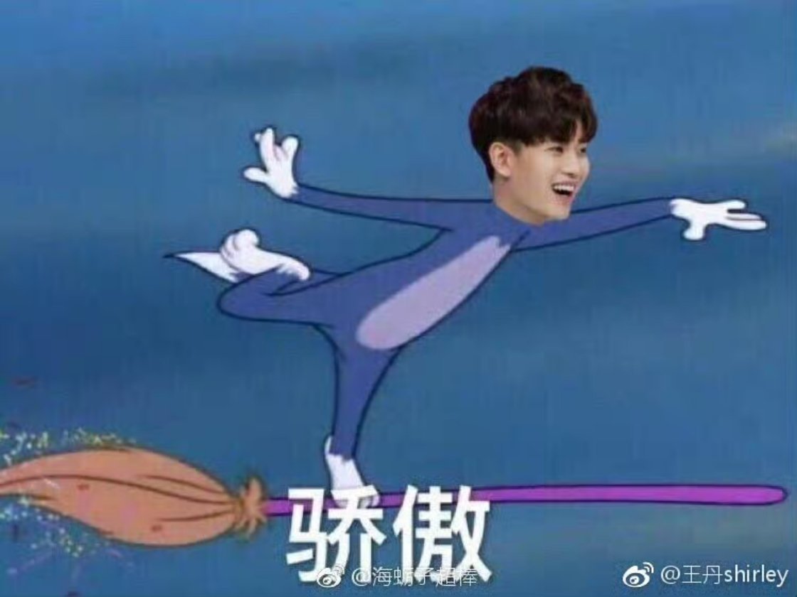Run~ 