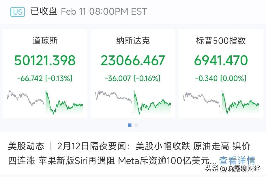 全球市场风云突变！美元，竟被“自己人”舍弃
 
昨夜，全球金融市场彻底变天！
美