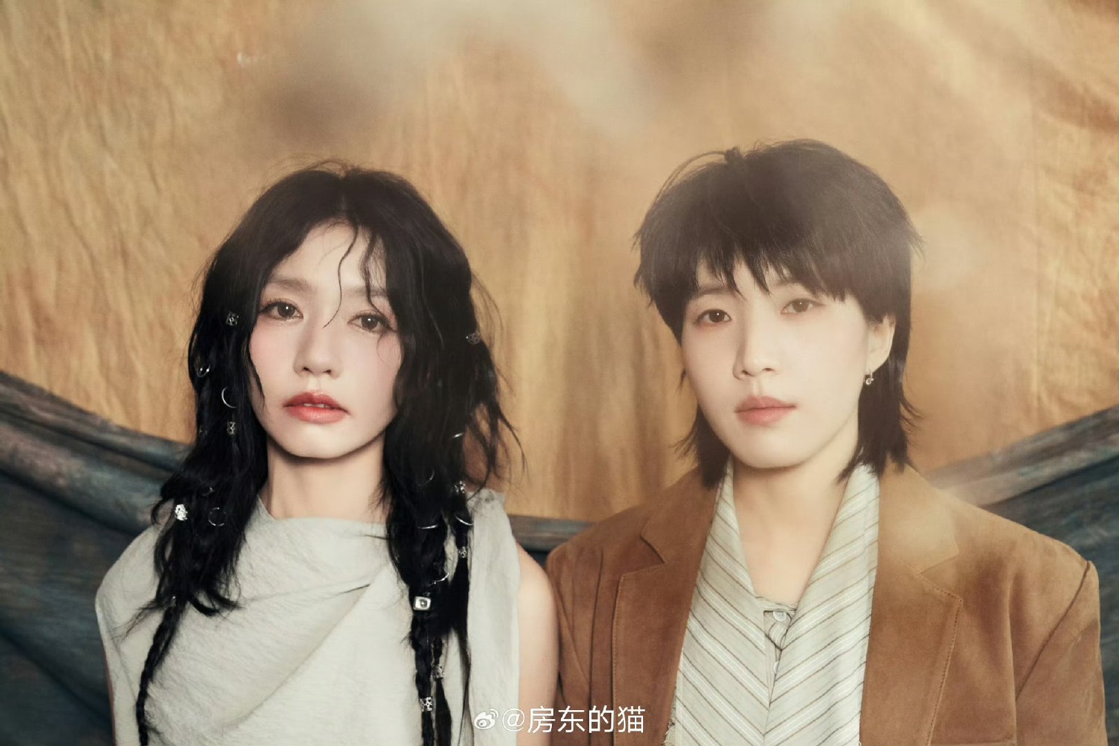 realme是房东的猫七年前写的歌 偶然知晓歌曲背后的时光故事，瞬间感慨万千，房