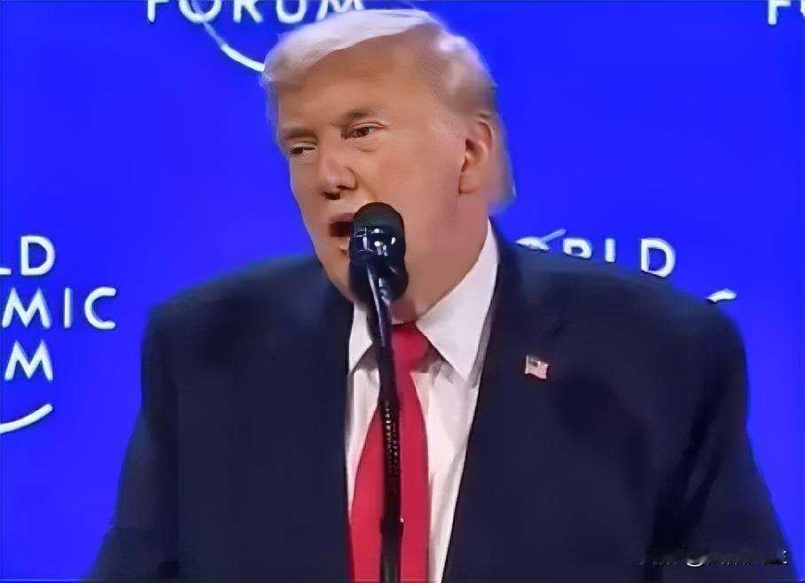 :“没有我们，现在你们可能都在说德语，甚至会说一点日语。战后，我们把格陵兰还给了