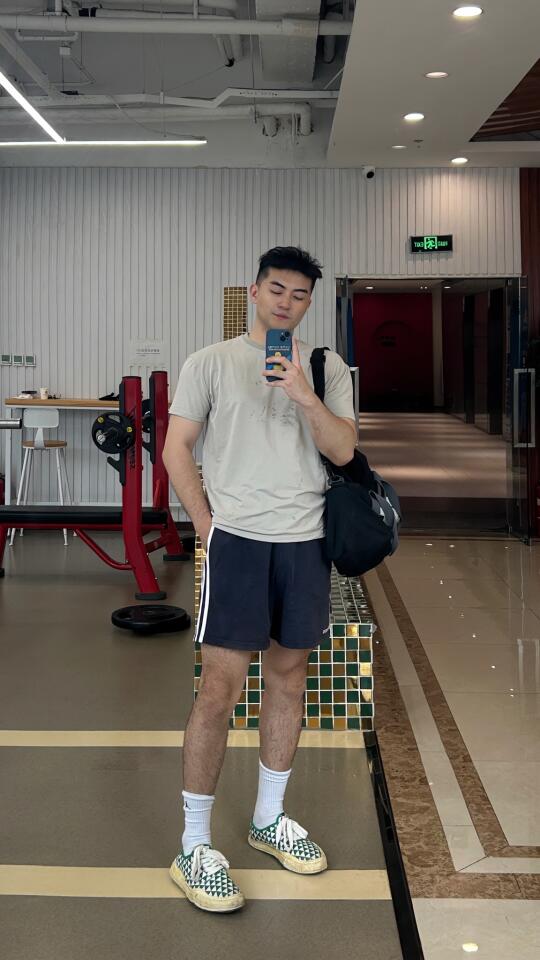 夏天最不能错过什么？