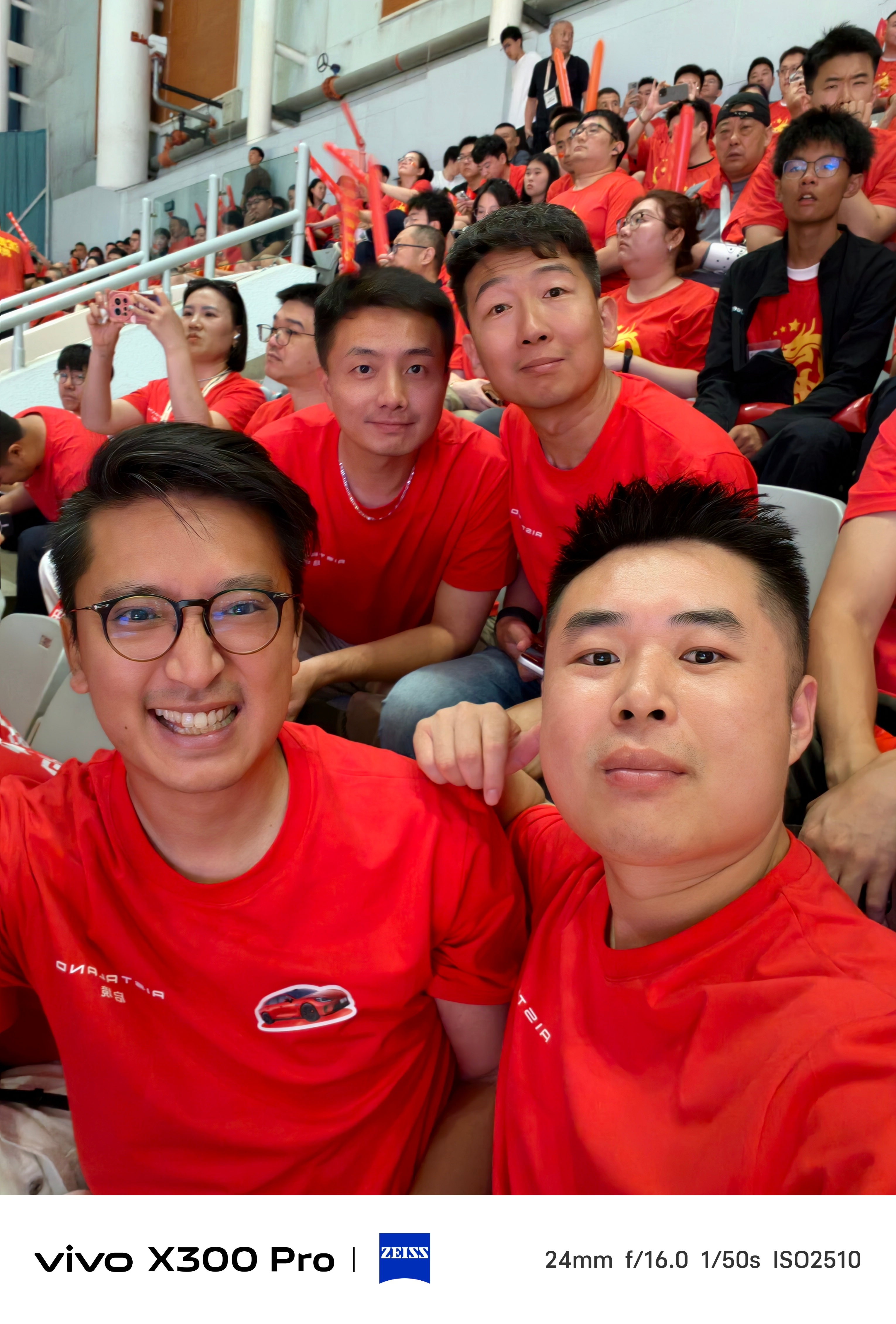 中国男篮vs日本男篮中国队输了我嗓子也喊哑了，但还是要喊句中国牛逼！ 沈阳