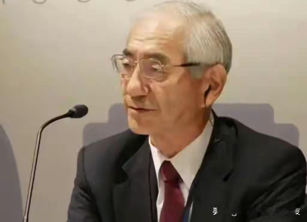 中日情况有变，高市早苗急电白宫，特朗普发狠，下达了一项总统令