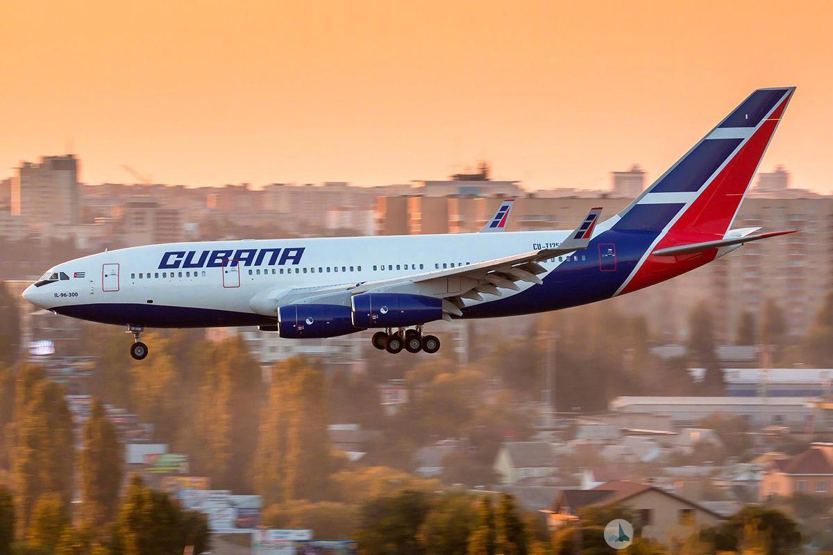 委内瑞拉缩了，古巴很可能会是美国下一个目标，现在古巴粮食危机，虽然两国距离遥远，