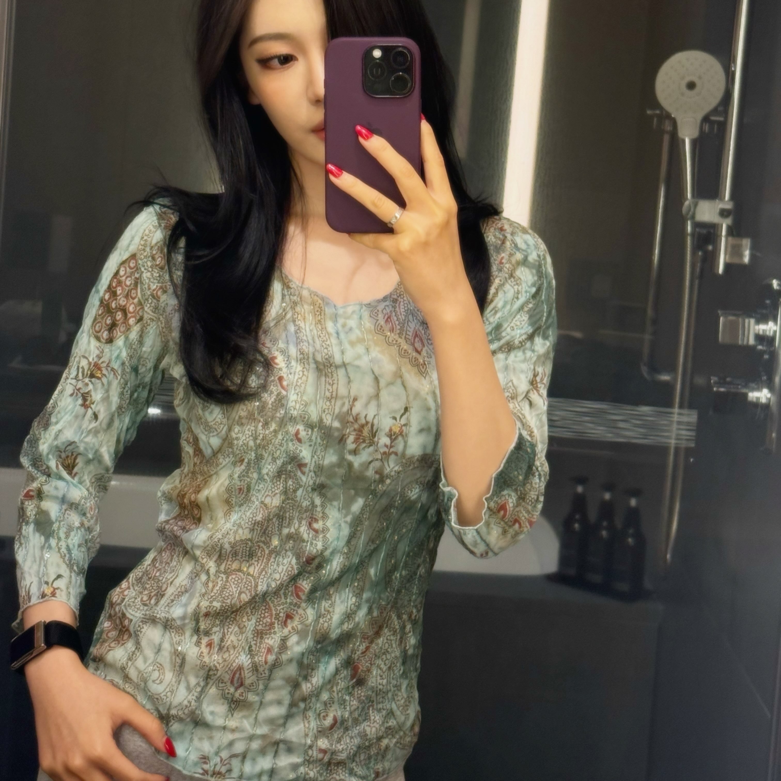 宁艺卓美萌中宁艺卓