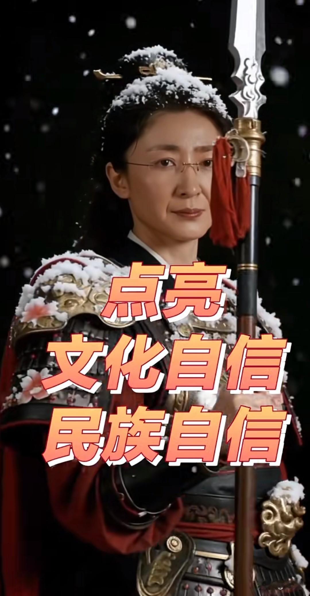 看完“吃瓜蒙主”那张得罪人的清单，后背真是一阵发凉。
这哪是做自媒体，简直是
网