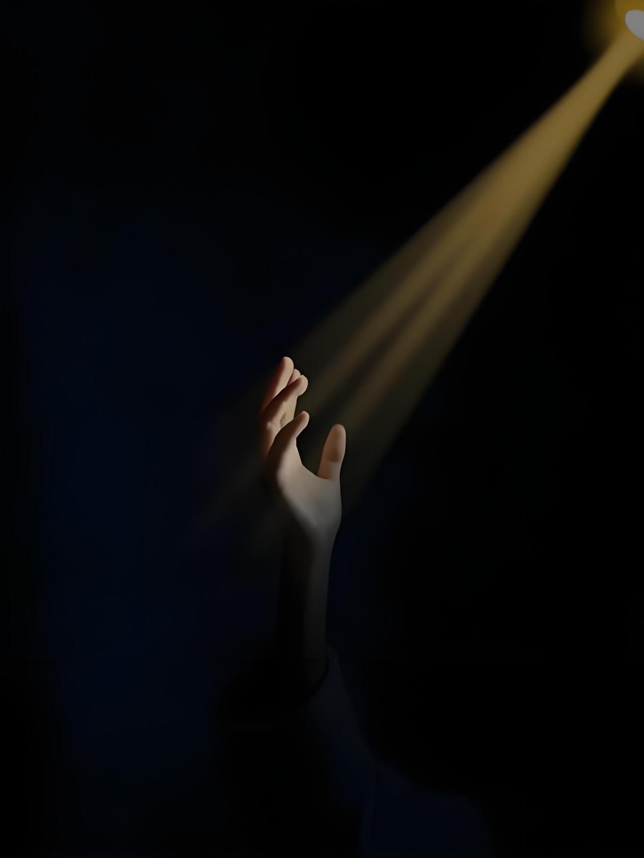 最后就是3887得失 ；
今天夹缝中反弹 算稳定了；
明天才是决战局。
一旦局势